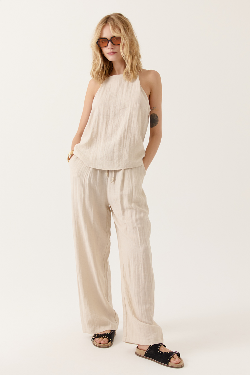 TOP MARENA COLOR BEIGE 3